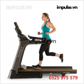 MX16_MDPROD_female-TF30XR-treadmTF30 XER